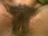 hairy pussy tagged black hair black woman hairy pussy