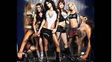 Buttons--The Pussycat Dolls song + lyrics - YouTube