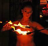 ... Pyromaniac Sets Her Quim On Fire 2015/HD download free porno video HD