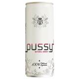 drinks energy drink pussy energy drink 250ml case of 24