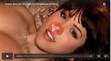 claire sinclair 1 claire sinclair 2 claire sinclair 3 claire sinclair ...