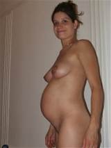 Fuck pregnant pregnant amateur woman getting her pussy fucked. Naked ...