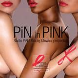 VA - PiN In Pink [Radio PiN] (2011) FLAC + Mp3 CBR 320