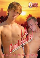 Cumfidential Download Movie Pictures Photos Images