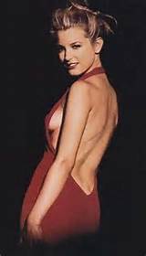 more nude photos and hot videos with naked Bridget Fonda