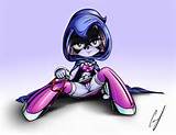 ... %20-%20Caencel%20DC%20DCAU%20Raven%20Teen_Titans%20Teen_Titans_GO.png