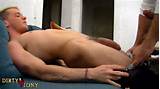 Colton Long A New Model For Gay Porn Site Dirty Tony Has A Big Cock