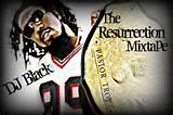 Pastor_Troy_Pastor_Troy_The_Resurrection_best_Of-back-large.jpg