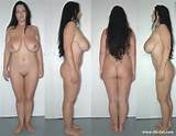 My Boob Site Big Tits Blog Blog Archive Macro Boobs Is There