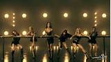 The Pussycat Dolls - Buttons (Dave Aude Club Mix) VJ Adrriano Perez ...