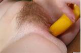 The best hairy porn collection of hairy photos from Behairy.com with ...