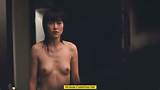 rinko kikuchi nude