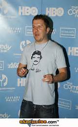 Nick Swardson Comedy Cares Celebrity Poker Tournament Las Vegas