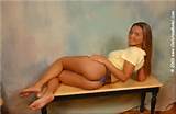 Christina Model Pussy Shot Amateurboard Images | Filmvz Portal