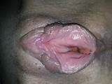 wrstdeeppussy:For my lippy chick loversI love big pussy lips!