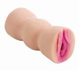 Sophia Rossi Martini Lover UR3 Pocket Pussy Pal â€“ Tickled Pink ...