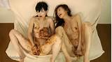 lqbk 0452 double lesbian shit in pussy masturbation hd720p