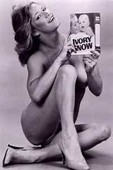 marilyn chambers porn 7 marilyn chambers porn 8 marilyn chambers porn ...