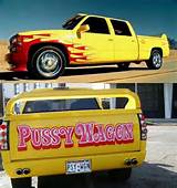 pussy_wagon