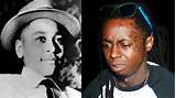 Lil Wayne Apologizes For Offensive Emmett Till Lyric