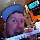 Nick Swardson's photo 