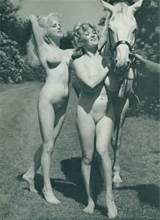 CSNP_004.jpg in gallery Shaved Nudist Gals - #1 (Mostly Vintage ...