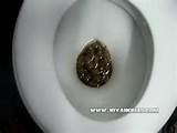 wet fart ass girl video, panty pooping pics, best flushing pee flaps ...