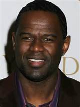 Brian McKnight Let me show how your puss work