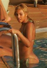 beyonce bikini 1 beyonce bikini 2