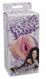 pocket pussy price 11 pocket pussy price 12 pocket pussy price 13 ...