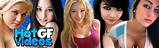 New Porn Sites New Porn Sites Releases News