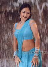 CURRY CREAM PIE Download Real Indian Porn Movies Within Minutes