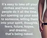 Real meaning of being naked | Words to live by | Pinterest