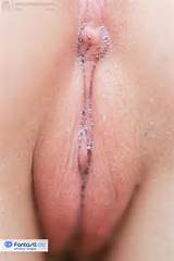Tagged by users as: shaved wet and messy sexy pussy close up Suggest ...