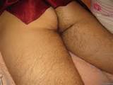 z001_14.jpg in gallery hairy legs,hairy pussy (Picture 5) uploaded by ...