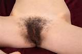 hairy russian pussy, hairy pussy redheads @ ATK Natural & Hairy