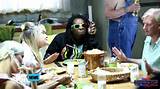 Lil Wayne & Nicki Minaj Y.M.C.M.B