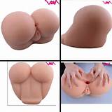 ... Ass Pussy Toys,Masturbator Pussy Ass,Sex Ass Doll Toy Product on