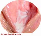 dripping wet pussy juice pussy collection -