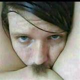 Hitler Beard With Vagina Hair - Imgur