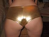 Great Ass Photo - Seveninchcut Amateur Wife Photo Blog