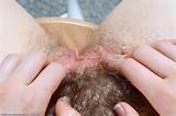 hot wet hairy pussy, free hairy teen babes