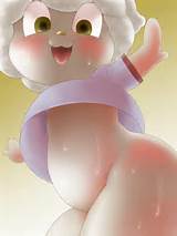 chibi cloud_(mt) nude pixiv sheep shota the_marshmallow_times young ...