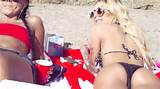 lil-debbie-wiggle_8014308-6176_1200x630.jpg