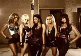 Top Pussycat Dolls Songs List | PCD Album | Biography and Discography ...