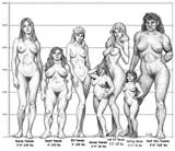 Dungeons & Dragons 69 Edition