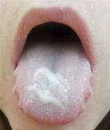 Yummy Creamy Pussy - creamy10.jpg