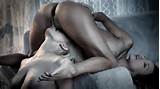 Hot Fucking Lesbians Eating Pussy | Sexy Feet - The Sexy House