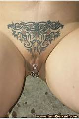 ... tattooed milf 10 months ago 6 notes tattooed pussy pussy tattoo