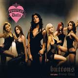 MegaPost â€“ The Pussycat Dolls